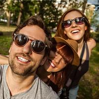 Отзыв от Эльдар - виза ДТВ